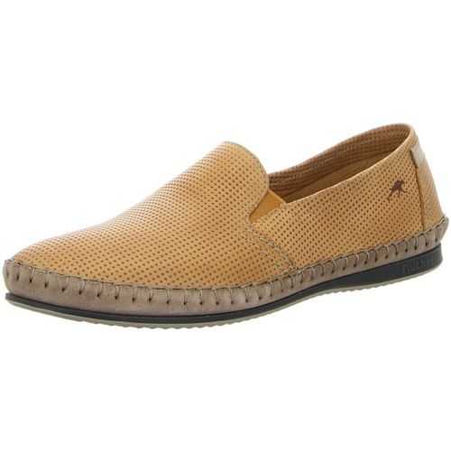 Mocassins Fluchos - Fluchos - Modalova