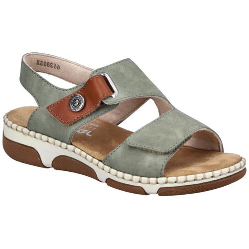 Sandales Rieker - Rieker - Modalova
