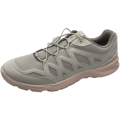 Mocassins Ecco - Ecco - Modalova