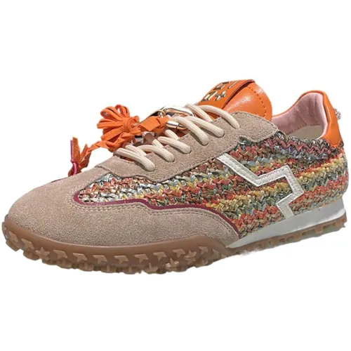 Baskets Gio + - Gio + - Modalova
