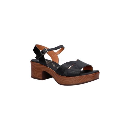 Sandales à talon 5921 - Oh My Sandals - Modalova