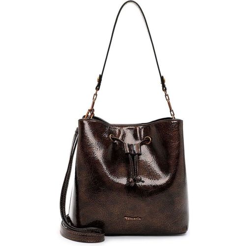 Sac a main Tamaris - Tamaris - Modalova