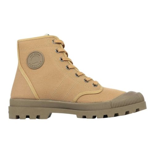 Bottines Pataugas Bottines 628018 - Pataugas - Modalova