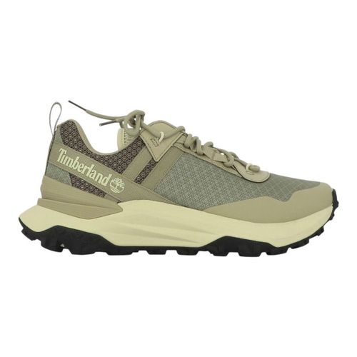 Baskets basses Baskets MTAC LOW LACE - Timberland - Modalova