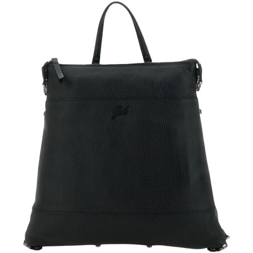 Sac a dos Gabs G012310T3_X3028 - Gabs - Modalova