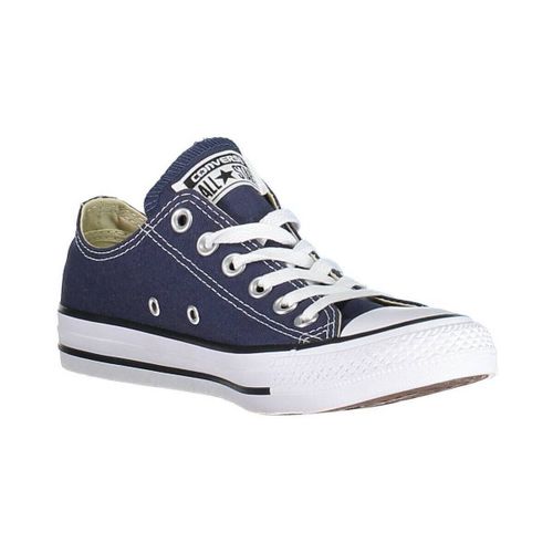 Baskets basses M9697C_1059741 - Converse - Modalova