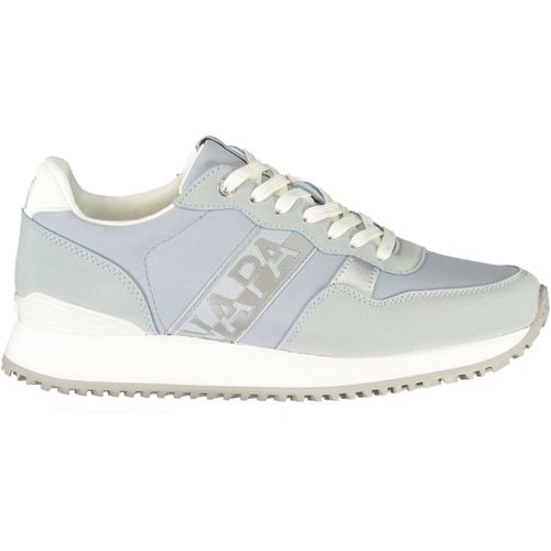 Baskets basses NP0A8B9OS6ASTRA01NYP - Napapijri Shoes - Modalova