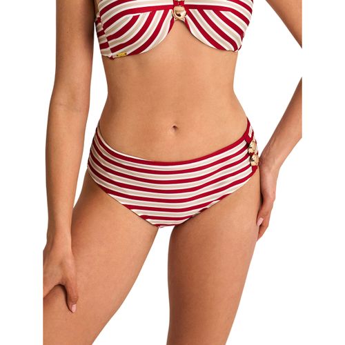 Maillots de bain Bas de maillot slip de bain taille haute SAILOR Mare - Selmark - Modalova