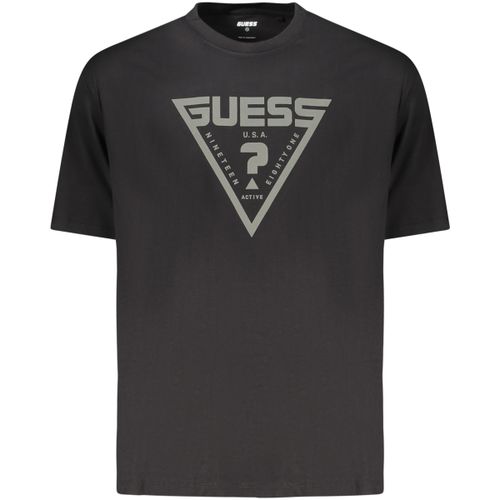 T-shirt Guess Z4BI02I3Z14 - Guess - Modalova