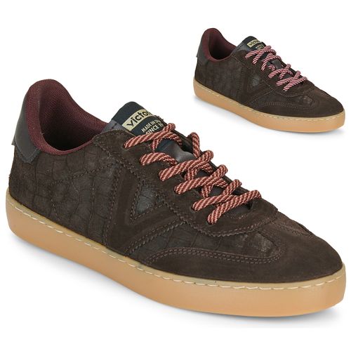 Baskets basses Victoria Berlin - Victoria - Modalova