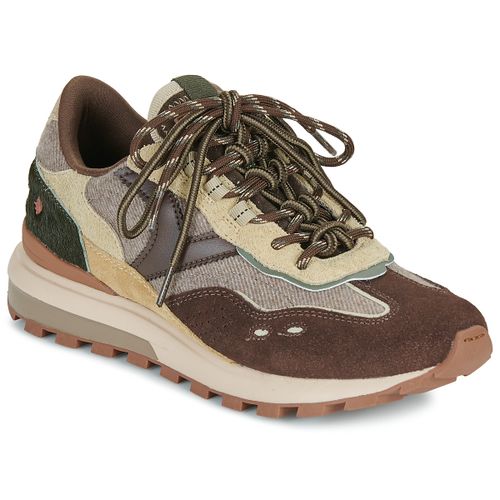 Baskets basses Victoria Luna Nylon - Victoria - Modalova
