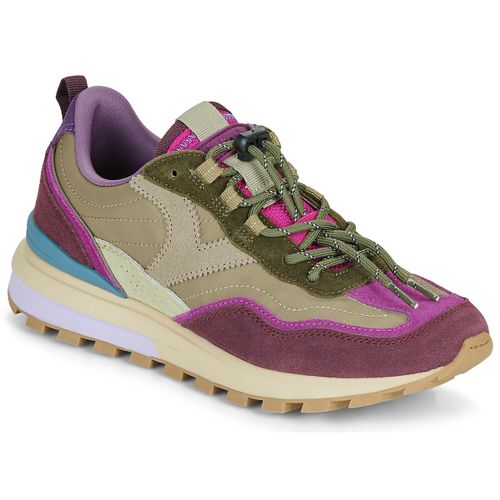 Baskets basses Victoria Luna Nylon - Victoria - Modalova