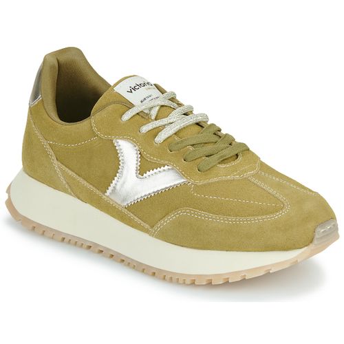 Baskets basses Victoria Luna Nylon - Victoria - Modalova