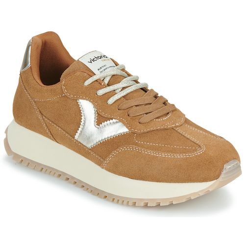Baskets basses Victoria Luna Nylon - Victoria - Modalova