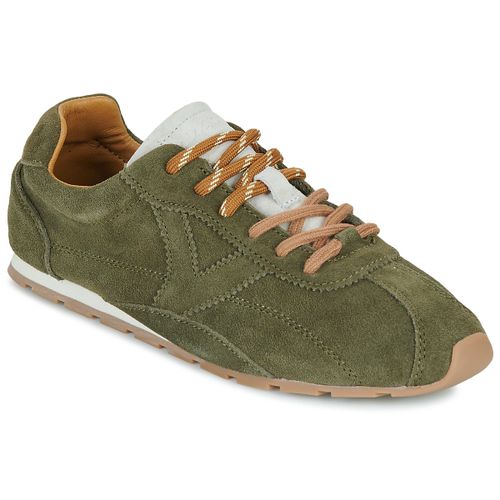 Baskets basses Victoria Aster - Victoria - Modalova