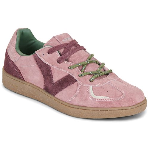 Baskets basses Victoria Aster - Victoria - Modalova