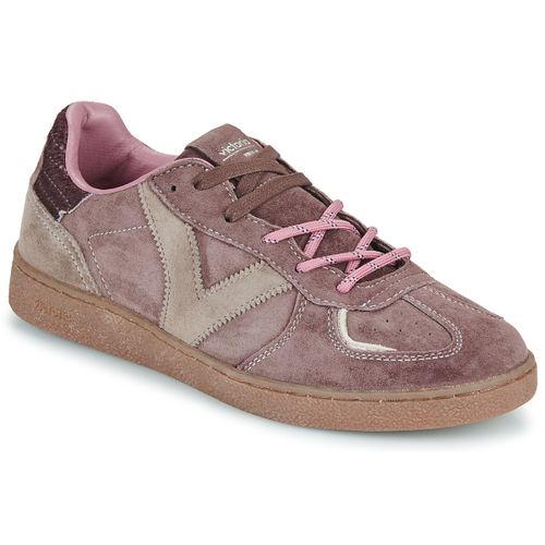 Baskets basses Victoria Aster - Victoria - Modalova