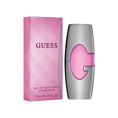 Eau de parfum Woman - eau de parfum - 75ml - Guess - Modalova