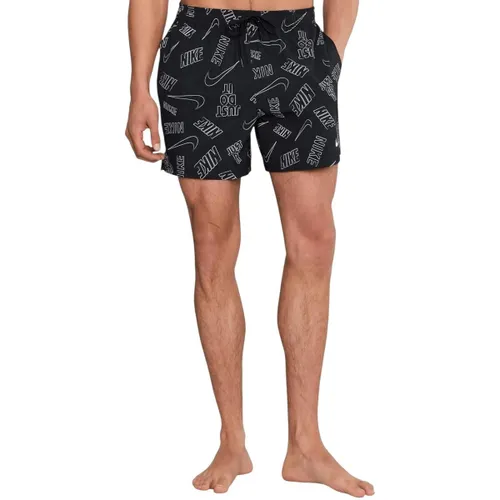 Maillots de bain Nike NESSG551 - Nike - Modalova