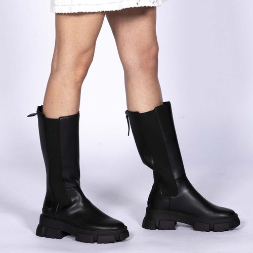 Bottes Steve Madden Transcend - Steve Madden - Modalova