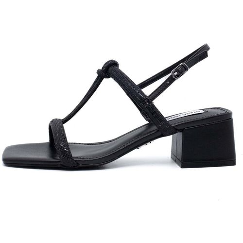 Sandales à talon Steve Madden Alta - Steve Madden - Modalova