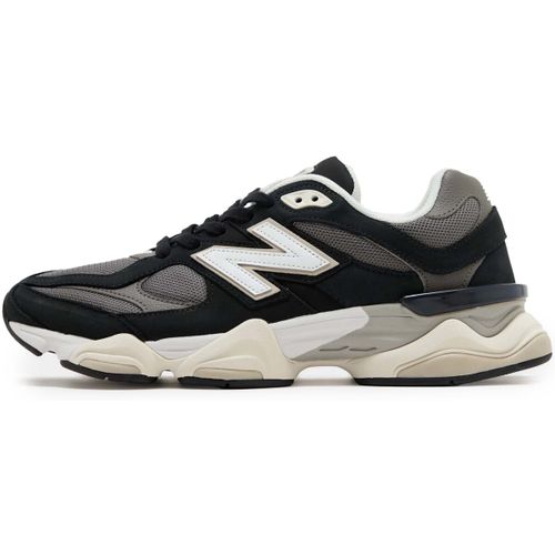 Baskets basses Lifestyle - 9060 - New Balance - Modalova