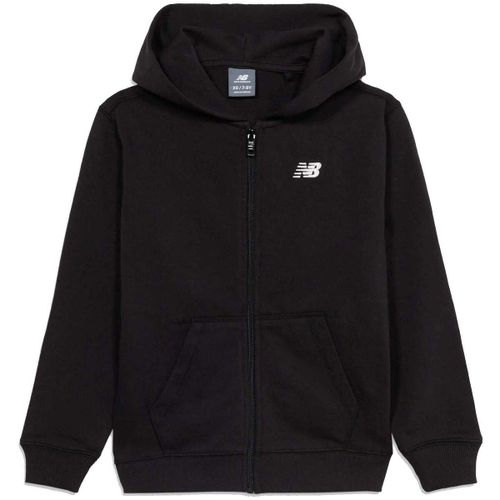 Sweatshirts à capuche - New Balance - Modalova