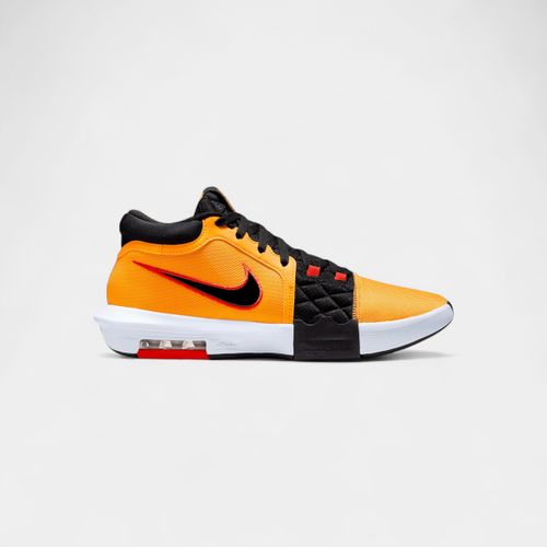 Baskets montantes LeBron Witness 8 Bruce Lee - Nike - Modalova