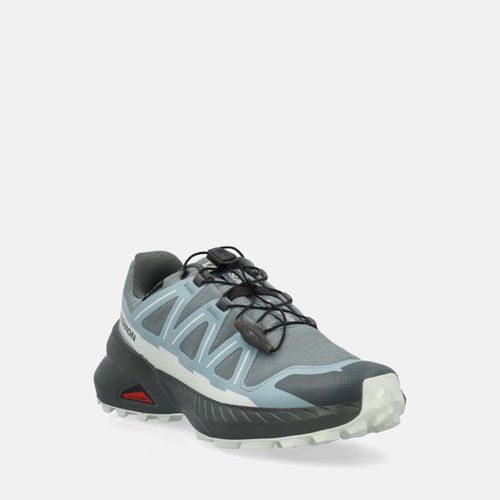 Chaussures SPEEDCROSS PEAK GTX - Salomon - Modalova