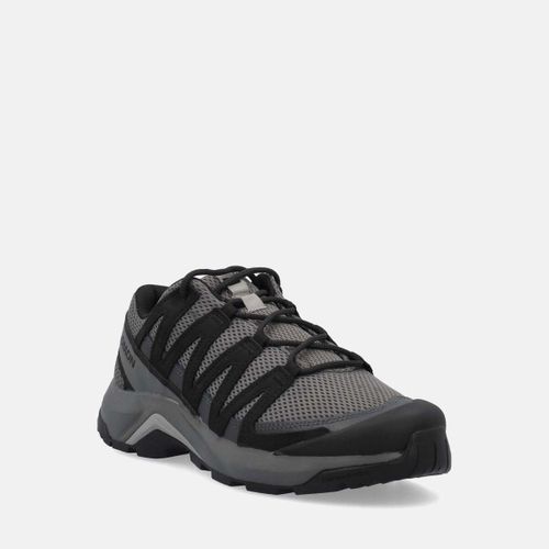 Chaussures X-ADVENTURE RECON - Salomon - Modalova