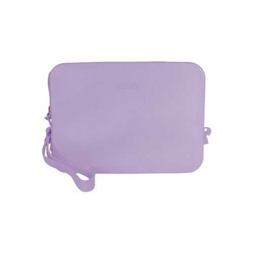 Housse portable Pochette GISELA CLASSIC - Cacatoès - Modalova
