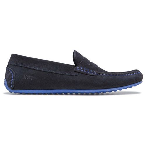 Mocassins KOST BALTIMORE D MARINE - KOST - Modalova