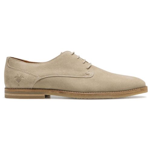 Derbies KOST ASTORIA V BEIGE - KOST - Modalova