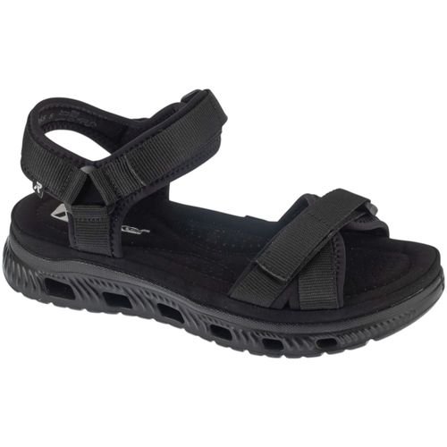 Sandales Rieker Sandals 64052 - Rieker - Modalova