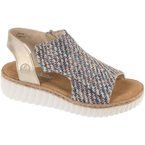 Sandales Rieker Sandals 69284 - Rieker - Modalova