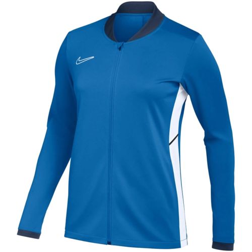 Veste Dri-FIT Academy Knit Football Track Jacket - Nike - Modalova