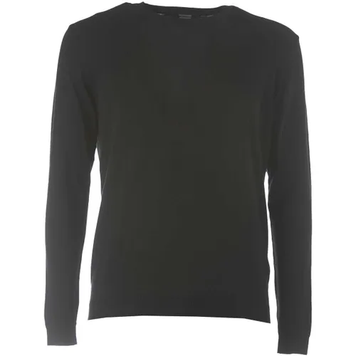 Sweat-shirt M.7 Maglia Round Neck Man - Bomboogie - Modalova