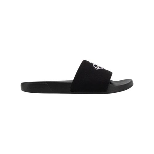 Claquettes HW0HW0295806U - Calvin Klein Jeans - Modalova