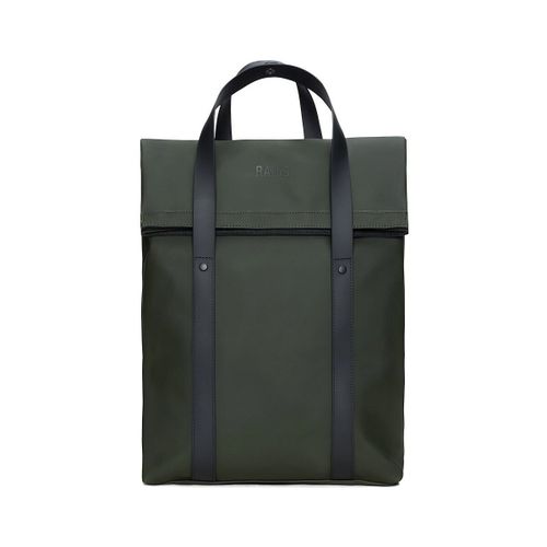 Sac a dos Rains 1294GREEN - Rains - Modalova