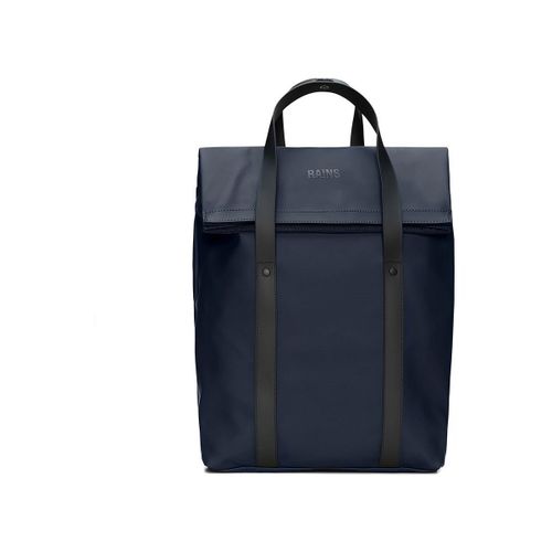 Sac a dos Rains 1294NAVY - Rains - Modalova