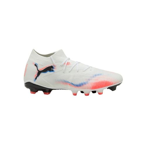 Chaussures de foot Puma 10859301 - Puma - Modalova