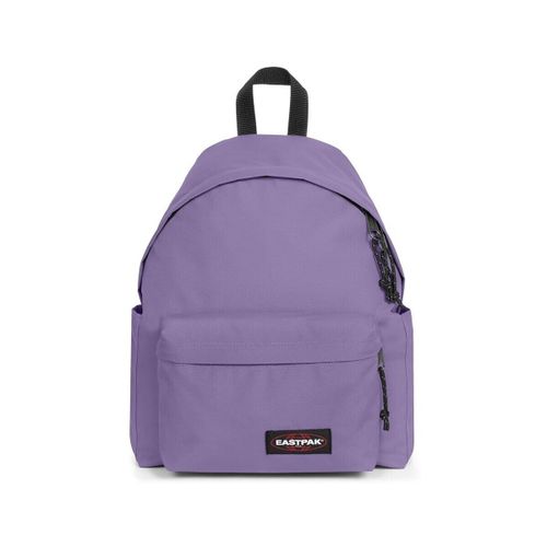 Sac a dos Eastpak A5BG48Y4 - Eastpak - Modalova