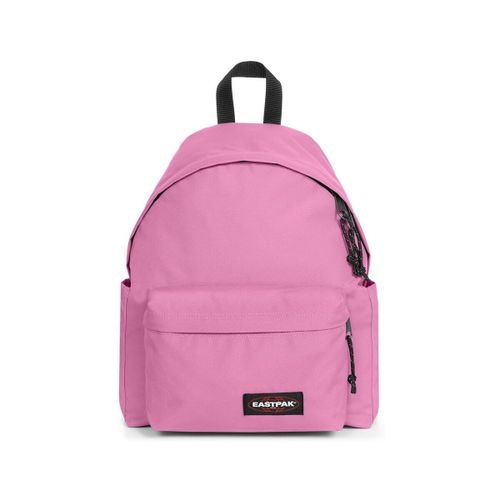 Sac a dos Eastpak A5BG48Y5 - Eastpak - Modalova