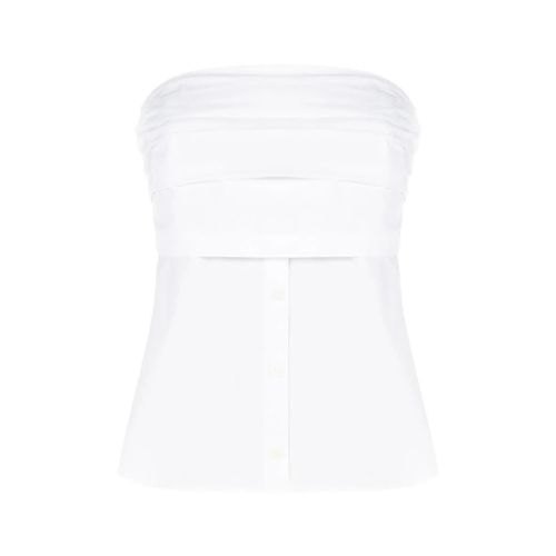 Blouses Rinascimento CFC0020340002 - Rinascimento - Modalova