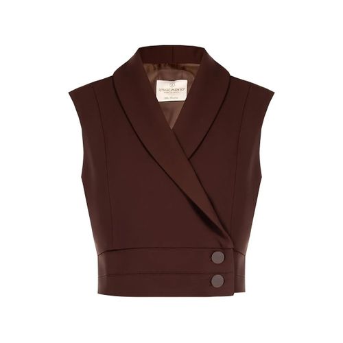 Gilets de costume CFC0129013003 - Rinascimento - Modalova