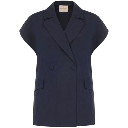 Veste Rinascimento CFC0129743003 - Rinascimento - Modalova