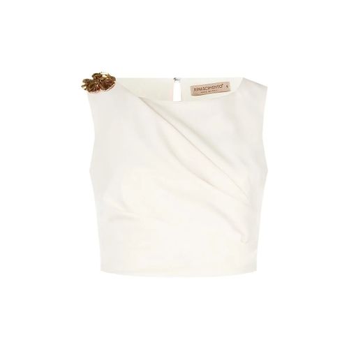 Blouses Rinascimento CFC0127533003 - Rinascimento - Modalova