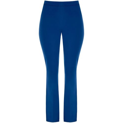 Pantalons large CFC0128231003 - Rinascimento - Modalova