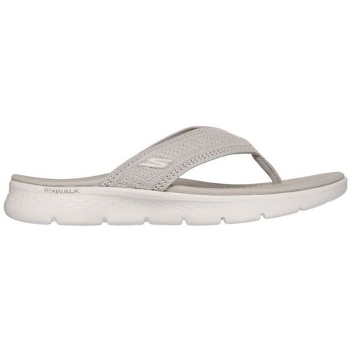 Tongs Skechers - Skechers - Modalova
