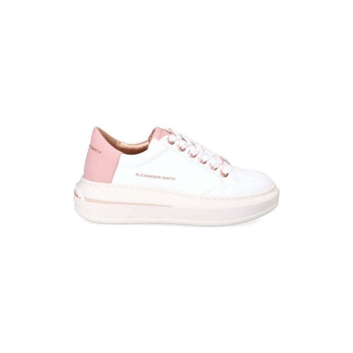 Baskets basses Alexander Smith - Alexander Smith - Modalova